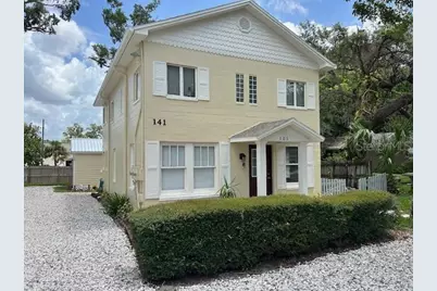 141 E Pine Avenue #209, Longwood, FL 32750 - Photo 1