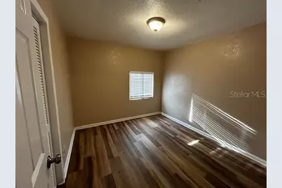 141 E Pine Avenue #209, Longwood, FL 32750 - Photo 11