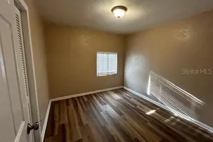 141 E Pine Ave, Longwood, FL 32750 - Photo 11