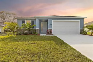 446 Holmes Ave NW, Palm Bay, FL 32907 - Photo 1