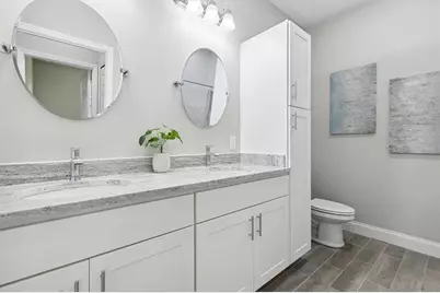 446 Holmes Avenue NW, Palm Bay, FL 32907 - Photo 3