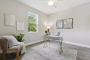 446 Holmes Ave NW, Palm Bay, FL 32907 - Photo 5