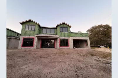 101 Whitecaps Circle, Maitland, FL 32751 - Photo 13