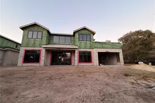 101 Whitecaps Cir, Maitland, FL 32751 - Photo 13