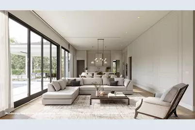 101 Whitecaps Circle, Maitland, FL 32751 - Photo 3