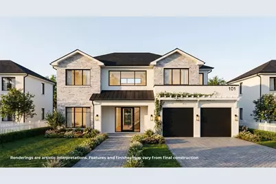 101 Whitecaps Circle, Maitland, FL 32751 - Photo 1