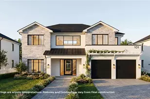 101 Whitecaps Cir, Maitland, FL 32751 - Photo 1