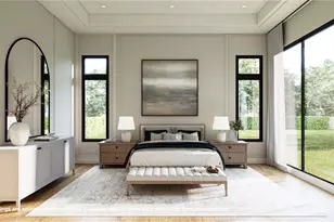 101 Whitecaps Cir, Maitland, FL 32751 - Photo 7