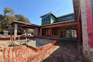 101 Whitecaps Cir, Maitland, FL 32751 - Photo 15