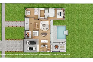 101 Whitecaps Cir, Maitland, FL 32751 - Photo 11