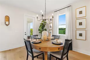 2556 Long Pne Ave, Apopka, FL 32712 - Photo 19