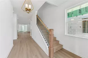 2556 Long Pne Ave, Apopka, FL 32712 - Photo 11