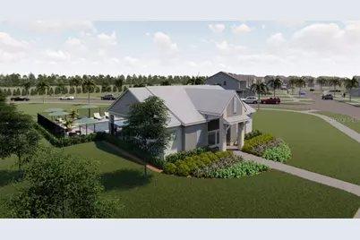 2556 Long Pine Avenue, Apopka, FL 32712 - Photo 19