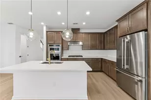 2556 Long Pne Ave, Apopka, FL 32712 - Photo 5