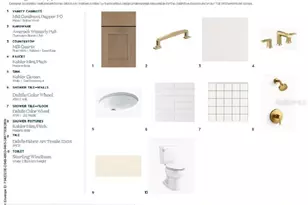 2556 Long Pne Ave, Apopka, FL 32712 - Photo 11