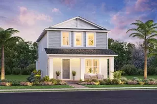 2556 Long Pne Ave, Apopka, FL 32712 - Photo 1