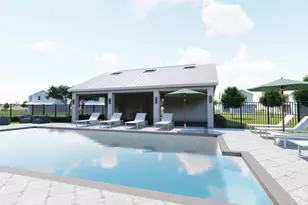 2556 Long Pne Ave, Apopka, FL 32712 - Photo 21