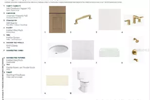 2556 Long Pne Ave, Apopka, FL 32712 - Photo 31