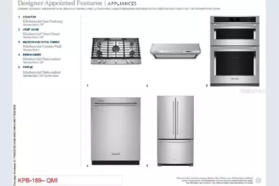 2556 Long Pine Avenue, Apopka, FL 32712 - Photo 9