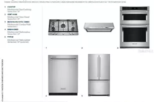 2556 Long Pne Ave, Apopka, FL 32712 - Photo 9