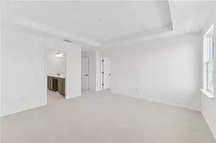 2556 Long Pne Ave, Apopka, FL 32712 - Photo 13