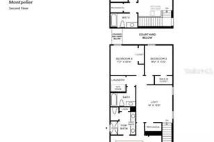 2556 Long Pne Ave, Apopka, FL 32712 - Photo 3