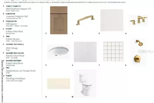 2556 Long Pne Ave, Apopka, FL 32712 - Photo 29