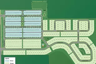 2556 Long Pne Ave, Apopka, FL 32712 - Photo 39