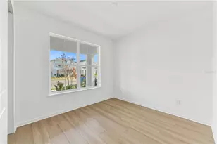 2556 Long Pne Ave, Apopka, FL 32712 - Photo 9