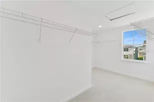 2556 Long Pne Ave, Apopka, FL 32712 - Photo 15