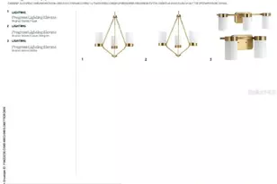 2556 Long Pne Ave, Apopka, FL 32712 - Photo 25