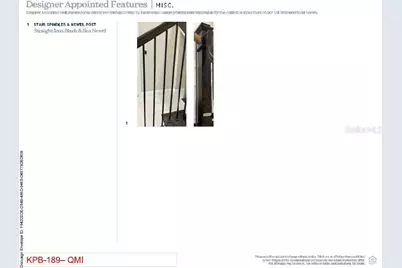 2556 Long Pine Avenue, Apopka, FL 32712 - Photo 15