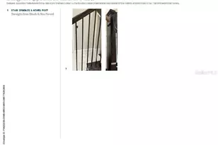 2556 Long Pne Ave, Apopka, FL 32712 - Photo 15