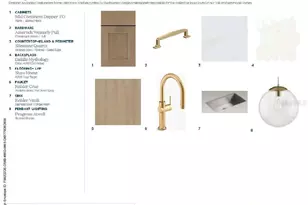 2556 Long Pne Ave, Apopka, FL 32712 - Photo 27