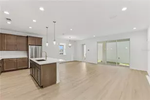 2556 Long Pne Ave, Apopka, FL 32712 - Photo 7