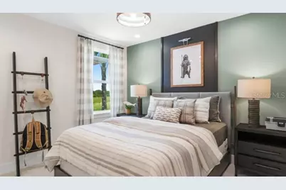 2556 Long Pine Avenue, Apopka, FL 32712 - Photo 5