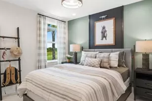 2556 Long Pne Ave, Apopka, FL 32712 - Photo 5