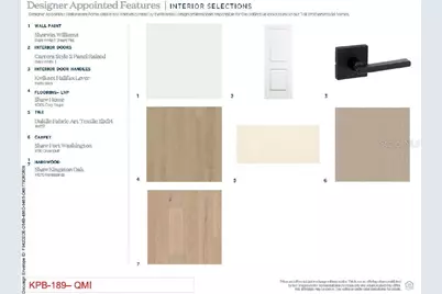 2556 Long Pine Avenue, Apopka, FL 32712 - Photo 7