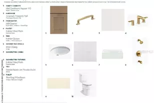 2556 Long Pne Ave, Apopka, FL 32712 - Photo 13