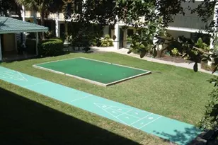 122 Water Front Way, Altamonte Springs, FL 32701 - Photo 11