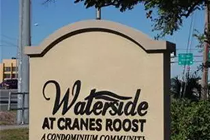 122 Water Front Way, Altamonte Springs, FL 32701 - Photo 7