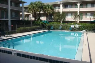 122 Water Front Way, Altamonte Springs, FL 32701 - Photo 9