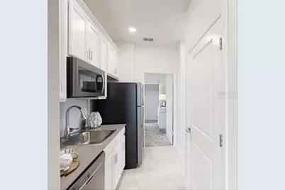 2905 Yukon Trail Drive, Haines City, FL 33844 - Photo 7