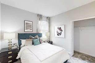 2905 Yukon Trail Dr, Haines City, FL 33844 - Photo 9