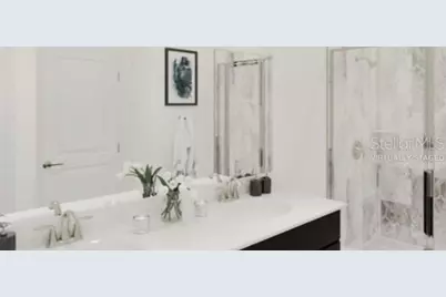 2905 Yukon Trail Drive, Haines City, FL 33844 - Photo 5