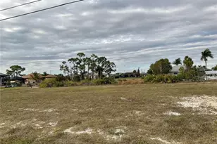 3431 NW 17th Ln, Cape Coral, FL 33993 - Photo 1