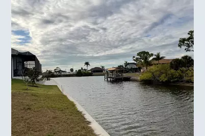 3431 NW 17th Lane, Cape Coral, FL 33993 - Photo 3