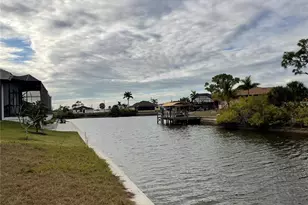 3431 NW 17th Ln, Cape Coral, FL 33993 - Photo 3