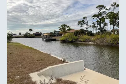 3431 NW 17th Lane, Cape Coral, FL 33993 - Photo 5