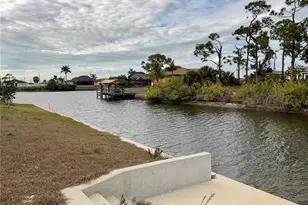 3431 NW 17th Ln, Cape Coral, FL 33993 - Photo 5